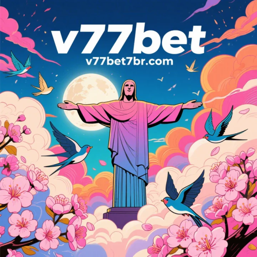 v77bet